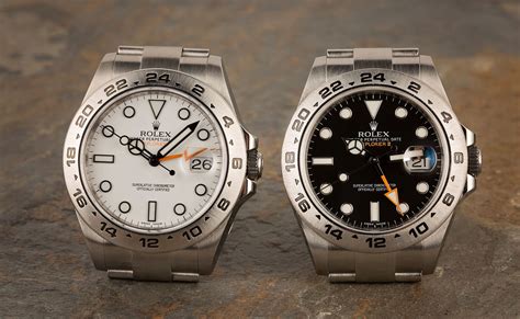 rolex gmt explorer|rolex explorer scheda tecnica.